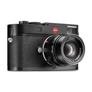 Leica M (Typ 262)