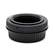 Kood T2 adapter Canon AF x506 Kood T2 adapter Canon AF x506