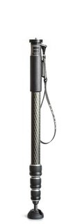 Gitzo Monopods