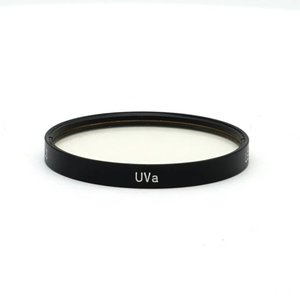 Leica Series VI UVa