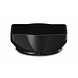 Leica SL Lens Hoods Leica SL Lens Hoods