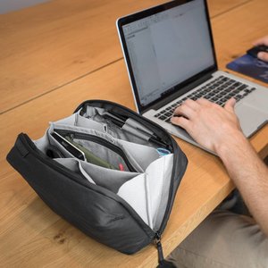 Peak Design Tech Pouch