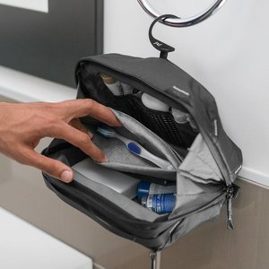 Peak Design Wash Pouch Peak Design Wash Pouch