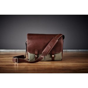 Oberwerth Porto for Leica SL