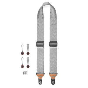 Peak Design Slide Strap