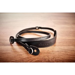 Oberwerth Camera Strap Mosel