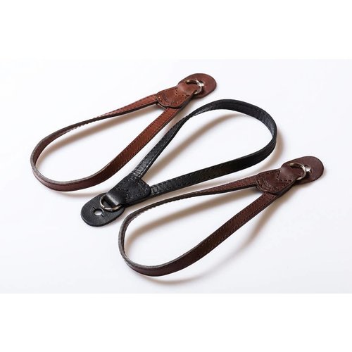 Oberwerth Wrist Strap Lahn Oberwerth Wrist Strap Lahn