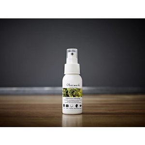 Oberwerth Care and Protect 50mm