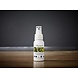 Oberwerth Care and Protect 50mm Oberwerth Care and Protect 50mm