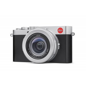 Leica D-Lux 7