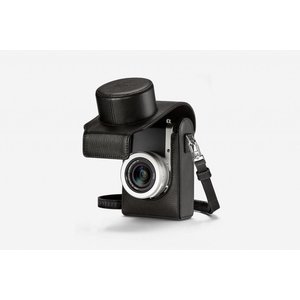 Leica Case D-LUX 7