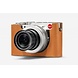 Leica Protector D-Lux 7 Leica Protector D-Lux 7