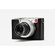 Leica Protector D-Lux 7 Leica Protector D-Lux 7