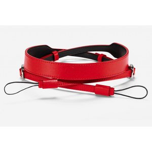 Leica Carrying strap D-LUX