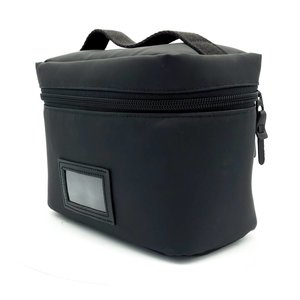 Artisan & Artist ACAM 63N Artisan & Artist ACAM 63N