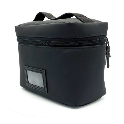 Artisan & Artist ACAM 63N Artisan & Artist ACAM 63N