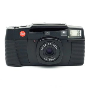 Leica AF C2 Zoom