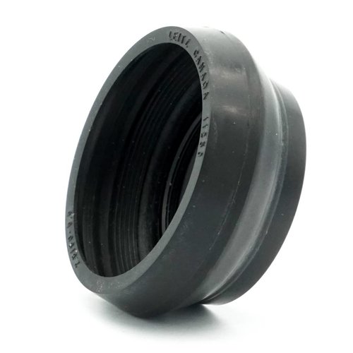 Leica Lenshood 90mm Tele Elmarit f/2.8 (11250) x650 Leica Lenshood 90mm Tele Elmarit f/2.8 (11250) x650