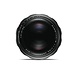 Leica SUMMILUX-M 50 mm f/1.4 ASPH. black chrome finish Leica SUMMILUX-M 50 mm f/1.4 ASPH. black chrome finish