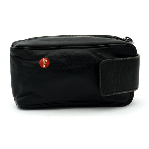 Leica Ever Ready Case for AF-C1 18501 Leica Ever Ready Case for AF-C1 18501