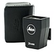 Leica 24mm Bright Line Finder + Case Leica 24mm Bright Line Finder + Case