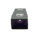Leica 24mm Bright Line Finder + Case Leica 24mm Bright Line Finder + Case