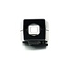 Leica 24mm Bright Line Finder + Case Leica 24mm Bright Line Finder + Case