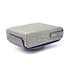 Leica Paul Smith Grey Leather Case for D-Lux 3,4 & 5 Leica Paul Smith Grey Leather Case for D-Lux 3,4 & 5