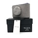 Leica Paul Smith Grey Leather Case for D-Lux 3,4 & 5 Leica Paul Smith Grey Leather Case for D-Lux 3,4 & 5
