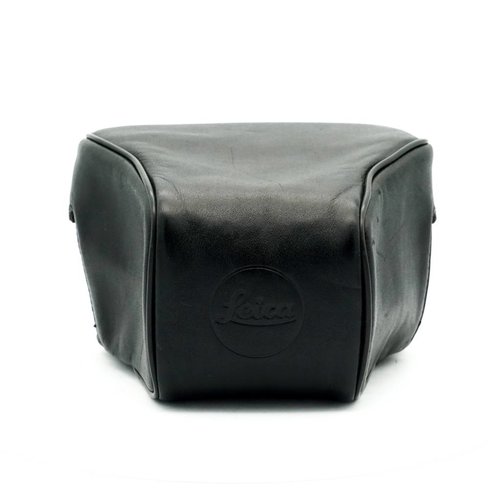 Leica M8/M9 Ever Ready Case, Black Leica M8/M9 Ever Ready Case, Black