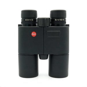 Leica Geovid     8x42 HD-R, M
