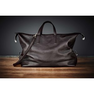 Oberwerth Weekender - Nelson