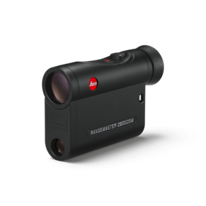 Leica Rangemaster CRF2800.COM Leica Rangemaster CRF2800.COM