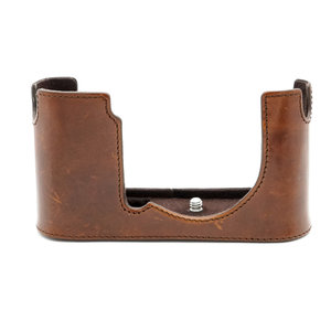 Leica CL Protector, Brown