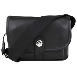 Oberwerth Boulevard Mini Oberwerth Boulevard Mini