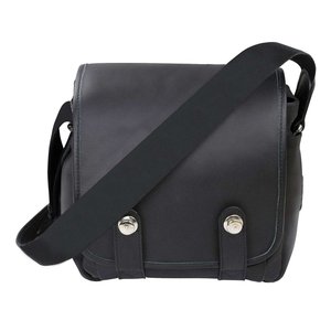 Oberwerth Boulevard Compact Oberwerth Boulevard Compact