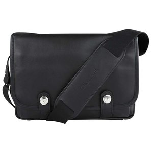 Oberwerth Boulevard Tablet Oberwerth Boulevard Tablet