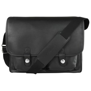 Oberwerth Boulevard Photo Bag