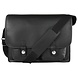 Oberwerth Boulevard Photo Bag Oberwerth Boulevard Photo Bag