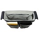 Oberwerth Boulevard Photo Bag Oberwerth Boulevard Photo Bag