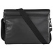 Oberwerth Boulevard Photo Bag Oberwerth Boulevard Photo Bag