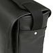 Oberwerth Boulevard Photo Bag Oberwerth Boulevard Photo Bag