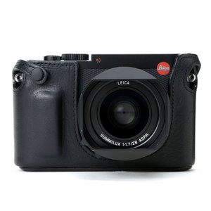 Artisan & Artist LMB - Leather Protector Leica Q/Q2