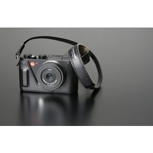 Artisan & Artist LMB CL - Leather Protector for Leica CL