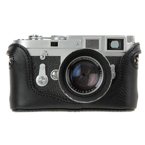 Artisan & Artist LMB M3 - Leather Case for M (Film cameras)