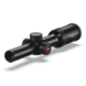 Leica Fortis 6 1-6x24i Leica Fortis 6 1-6x24i