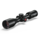 Leica Fortis 6 2-12x50i Leica Fortis 6 2-12x50i