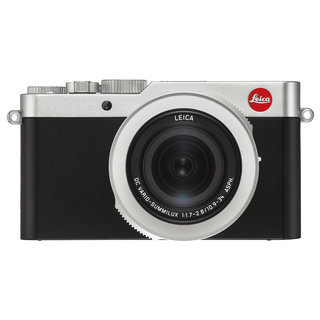 Leica D-Lux