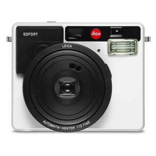 Leica Sofort