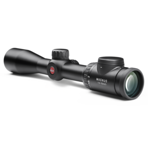 Leica Magnus 1.5–10x42i